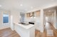Photo - 459 Lithgow Street, Beveridge VIC 3753 - Image 3