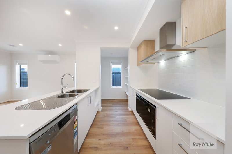 Photo - 459 Lithgow Street, Beveridge VIC 3753 - Image 4