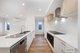 Photo - 459 Lithgow Street, Beveridge VIC 3753 - Image 4