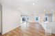 Photo - 459 Lithgow Street, Beveridge VIC 3753 - Image 5