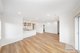Photo - 459 Lithgow Street, Beveridge VIC 3753 - Image 6