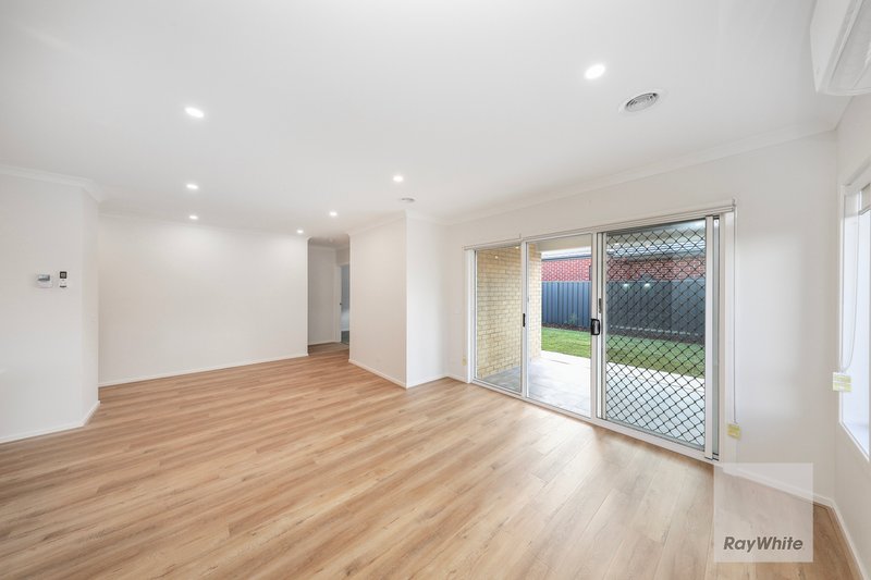 Photo - 459 Lithgow Street, Beveridge VIC 3753 - Image 7