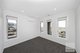 Photo - 459 Lithgow Street, Beveridge VIC 3753 - Image 8
