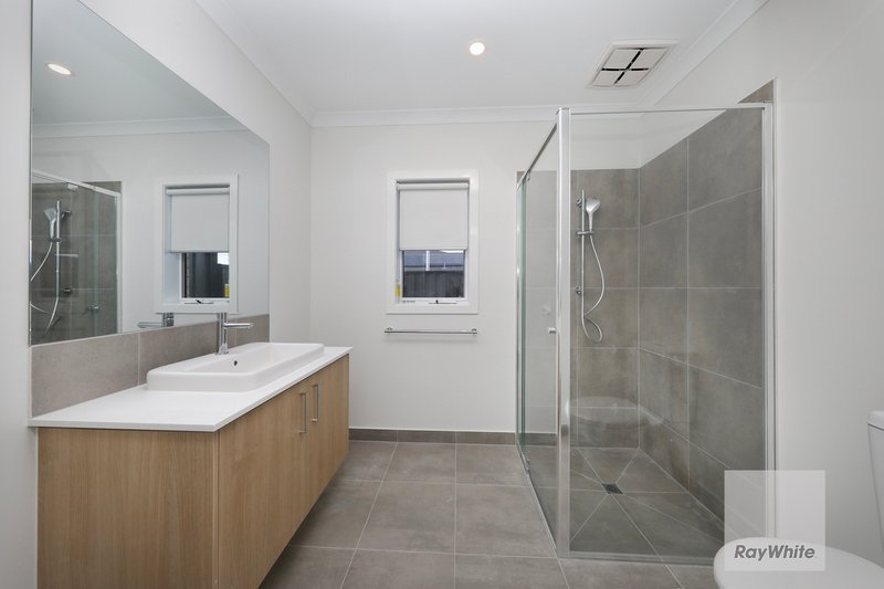 Photo - 459 Lithgow Street, Beveridge VIC 3753 - Image 9