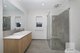 Photo - 459 Lithgow Street, Beveridge VIC 3753 - Image 9