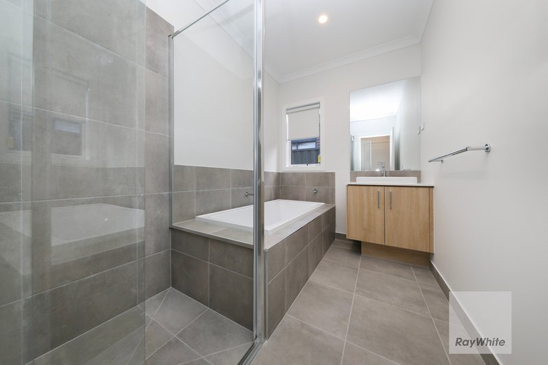 Photo - 459 Lithgow Street, Beveridge VIC 3753 - Image 11