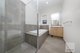 Photo - 459 Lithgow Street, Beveridge VIC 3753 - Image 11