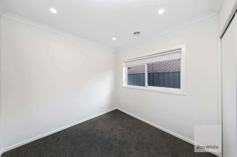 Photo - 459 Lithgow Street, Beveridge VIC 3753 - Image 12