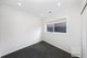 Photo - 459 Lithgow Street, Beveridge VIC 3753 - Image 12