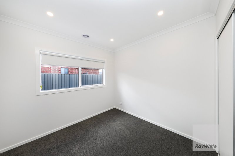 Photo - 459 Lithgow Street, Beveridge VIC 3753 - Image 13