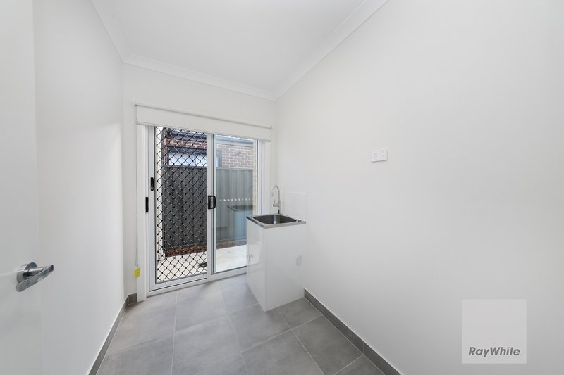 Photo - 459 Lithgow Street, Beveridge VIC 3753 - Image 14