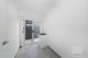 Photo - 459 Lithgow Street, Beveridge VIC 3753 - Image 14