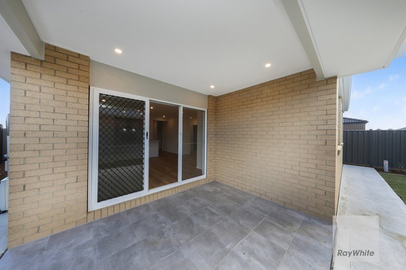 Photo - 459 Lithgow Street, Beveridge VIC 3753 - Image 15