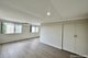 Photo - 4/59 Mitchell Street, South West Rocks NSW 2431 - Image 3