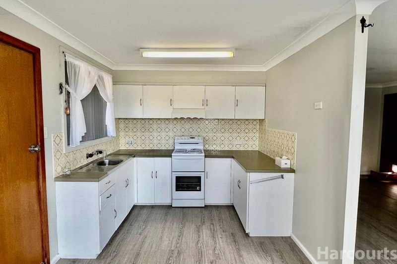 Photo - 4/59 Mitchell Street, South West Rocks NSW 2431 - Image 4