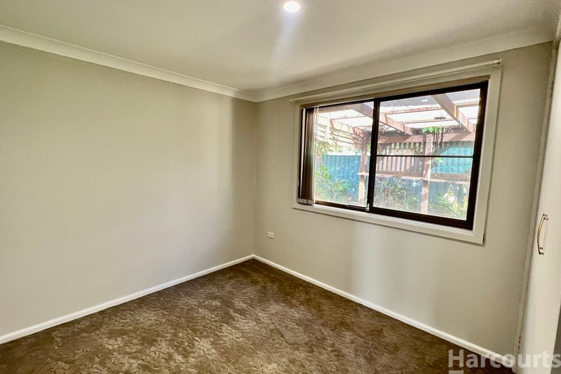 Photo - 4/59 Mitchell Street, South West Rocks NSW 2431 - Image 5