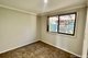 Photo - 4/59 Mitchell Street, South West Rocks NSW 2431 - Image 5