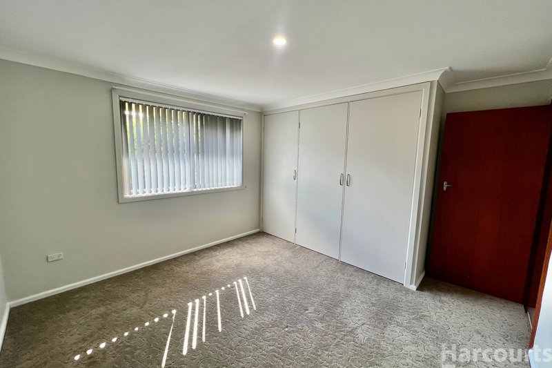 Photo - 4/59 Mitchell Street, South West Rocks NSW 2431 - Image 6