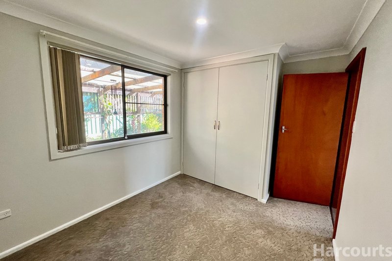 Photo - 4/59 Mitchell Street, South West Rocks NSW 2431 - Image 7