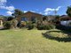 Photo - 4/59 Mitchell Street, South West Rocks NSW 2431 - Image 11