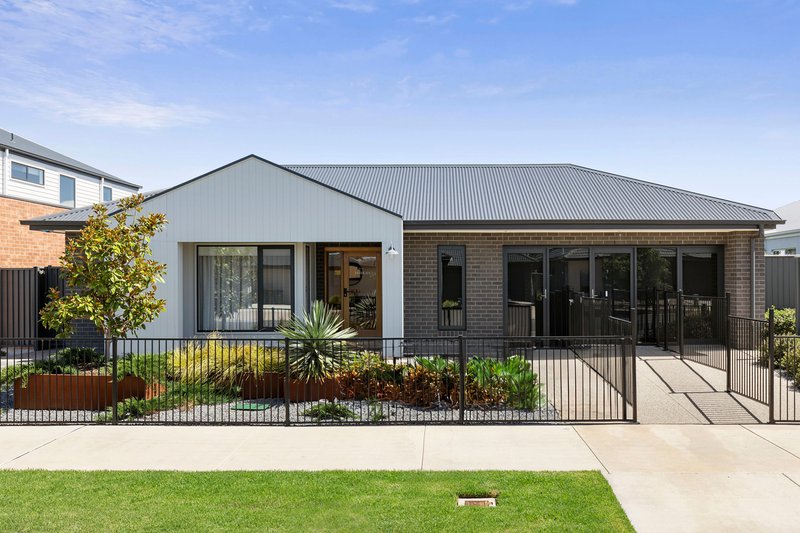 Photo - 459 Ohallorans Road, , Lara VIC 3212 - Image 1