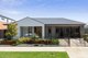 Photo - 459 Ohallorans Road, , Lara VIC 3212 - Image 1