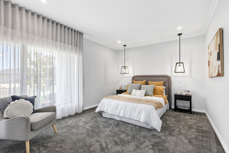 Photo - 459 Ohallorans Road, , Lara VIC 3212 - Image 2
