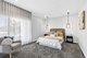 Photo - 459 Ohallorans Road, , Lara VIC 3212 - Image 2