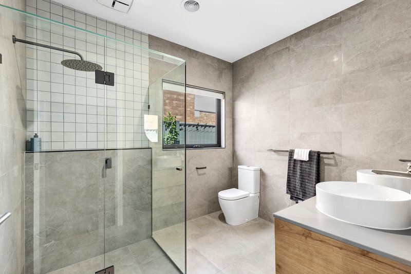 Photo - 459 Ohallorans Road, , Lara VIC 3212 - Image 3