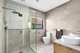 Photo - 459 Ohallorans Road, , Lara VIC 3212 - Image 3