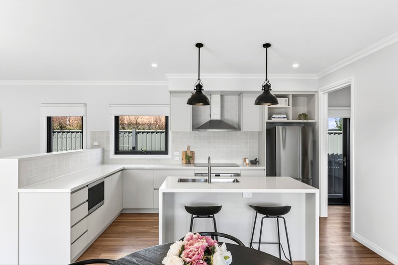 Photo - 459 Ohallorans Road, , Lara VIC 3212 - Image 4