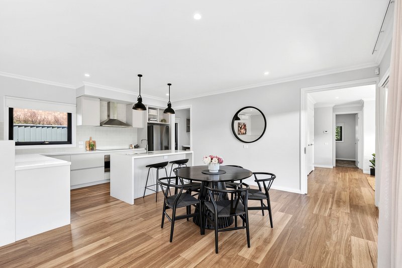 Photo - 459 Ohallorans Road, , Lara VIC 3212 - Image 5