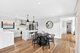 Photo - 459 Ohallorans Road, , Lara VIC 3212 - Image 5