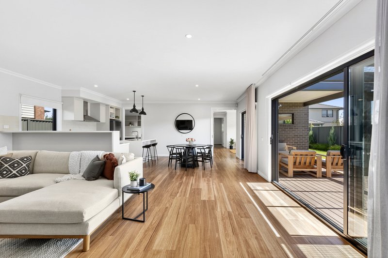 Photo - 459 Ohallorans Road, , Lara VIC 3212 - Image 6