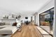 Photo - 459 Ohallorans Road, , Lara VIC 3212 - Image 6