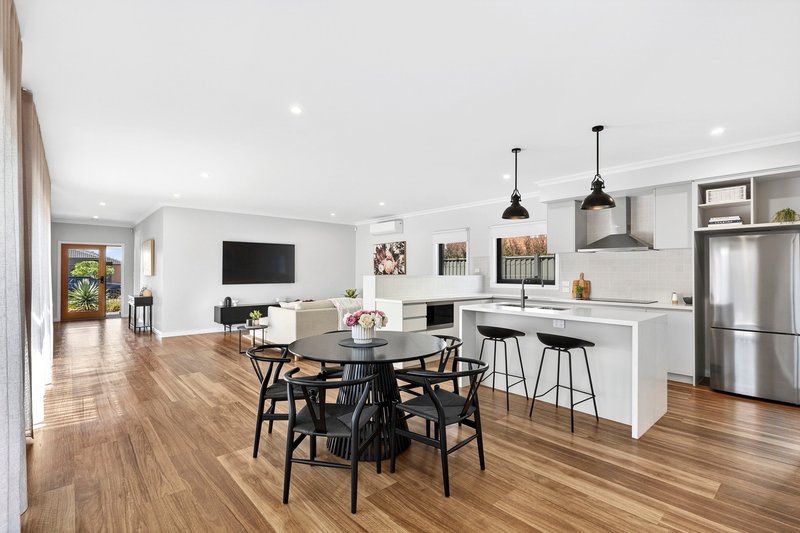 Photo - 459 Ohallorans Road, , Lara VIC 3212 - Image 7