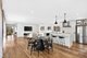 Photo - 459 Ohallorans Road, , Lara VIC 3212 - Image 7