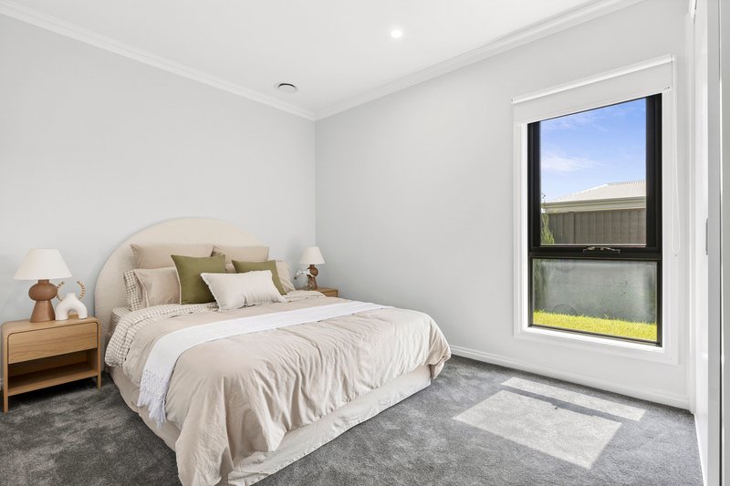 Photo - 459 Ohallorans Road, , Lara VIC 3212 - Image 8