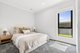Photo - 459 Ohallorans Road, , Lara VIC 3212 - Image 8
