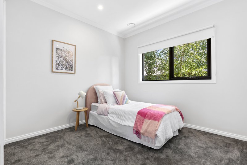 Photo - 459 Ohallorans Road, , Lara VIC 3212 - Image 9