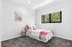 Photo - 459 Ohallorans Road, , Lara VIC 3212 - Image 9