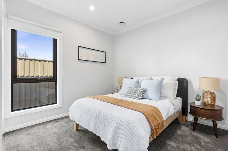 Photo - 459 Ohallorans Road, , Lara VIC 3212 - Image 10