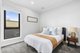 Photo - 459 Ohallorans Road, , Lara VIC 3212 - Image 10