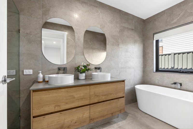Photo - 459 Ohallorans Road, , Lara VIC 3212 - Image 11