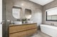 Photo - 459 Ohallorans Road, , Lara VIC 3212 - Image 11