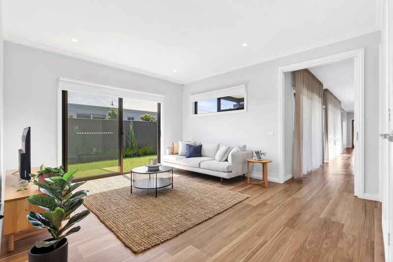 Photo - 459 Ohallorans Road, , Lara VIC 3212 - Image 12