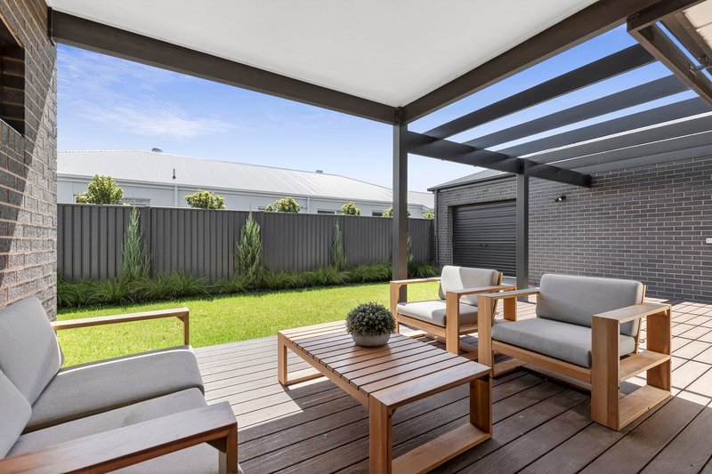 Photo - 459 Ohallorans Road, , Lara VIC 3212 - Image 13