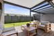 Photo - 459 Ohallorans Road, , Lara VIC 3212 - Image 13