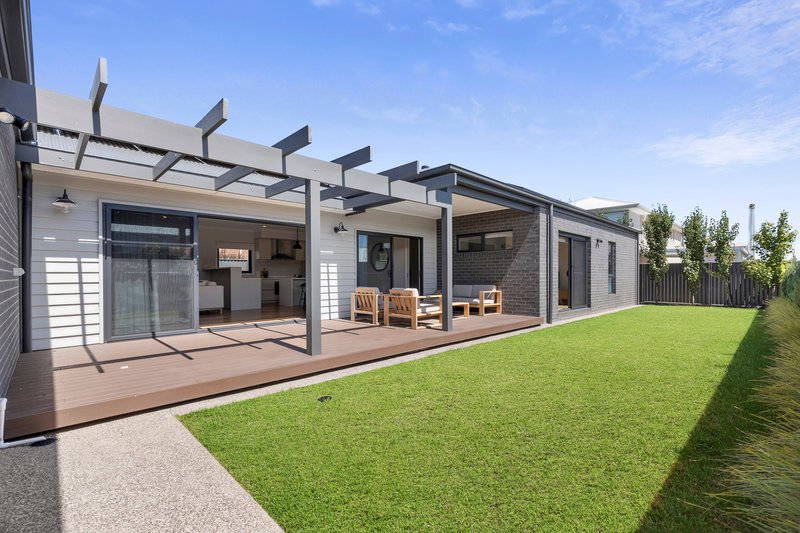 Photo - 459 Ohallorans Road, , Lara VIC 3212 - Image 14