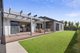 Photo - 459 Ohallorans Road, , Lara VIC 3212 - Image 14